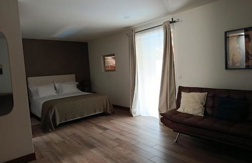 Casa do Eirô - Foto 33