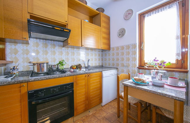 Villa Giorgia Private Pool - Foto 7