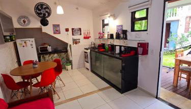 Apartamento Ambar - Foto 3