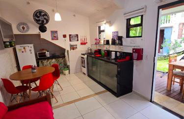 Apartamento Ambar - Foto 3