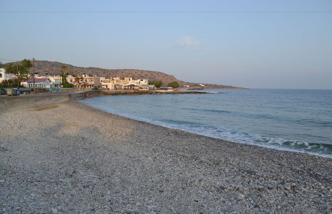 Villa Elena - Photo 35