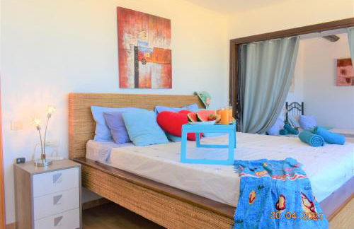 Exclusive Villa Golf Private Pool - Foto 27