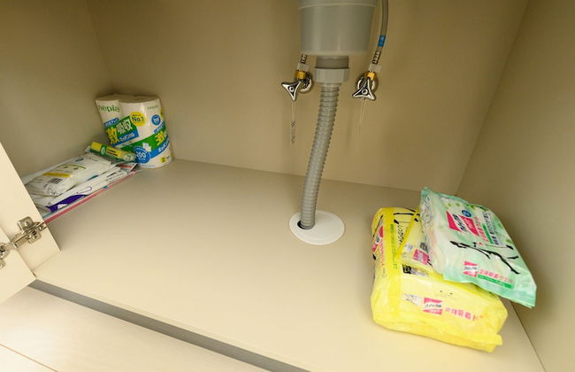 Sakura 93 - Photo 75