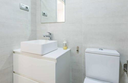 A&N Alexia - Photo 28