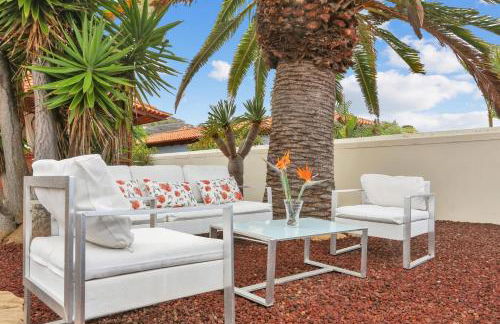 Villa Charly - Foto 23