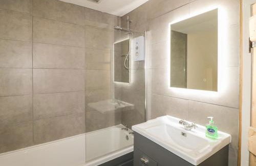 Kings Cottage - Foto 16