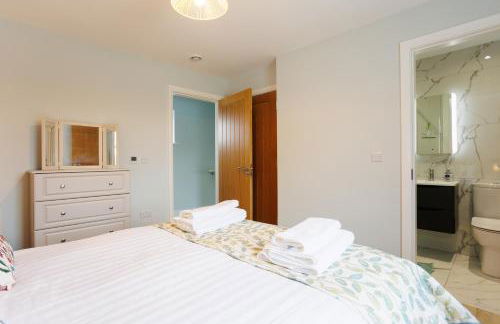 Whitehill House Farm Banbridge - Foto 13