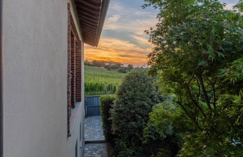 Homeby, Villa Ca' Vecchia - Foto 74