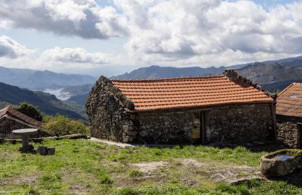 Studio Gerês - Foto 16