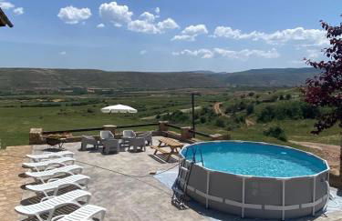 Masía Casa Rullo - Foto 6