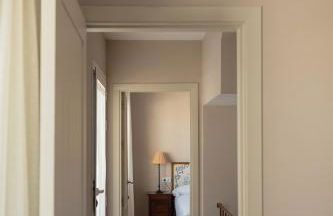 Las Villas Olivencia Natural - Foto 46