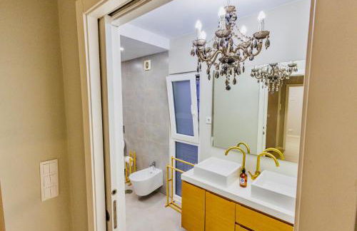 JolikaS House private Heated Pool - Foto 31