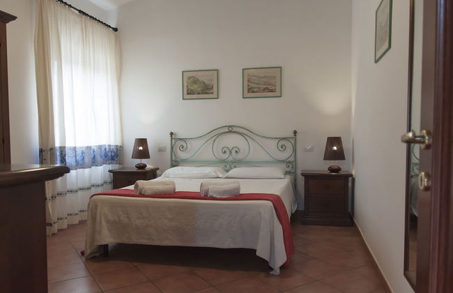 Residenze di Campagna San Giuliano - Foto 25