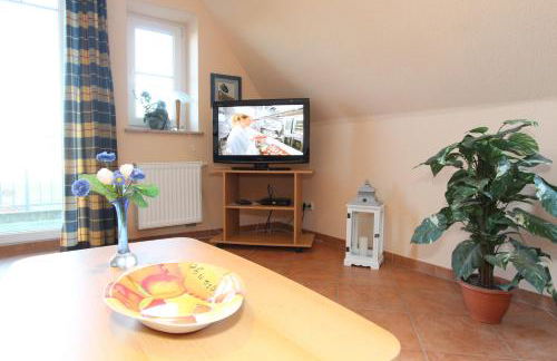 Villa Arosa Ostseetraum - Photo 14