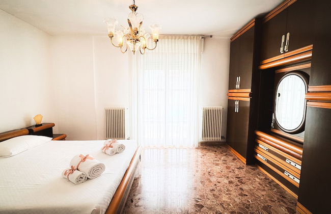 Canal Bellavista by Ca-sa Check - Foto 37