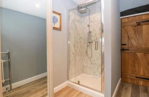 Lavender Cottage - Foto 30