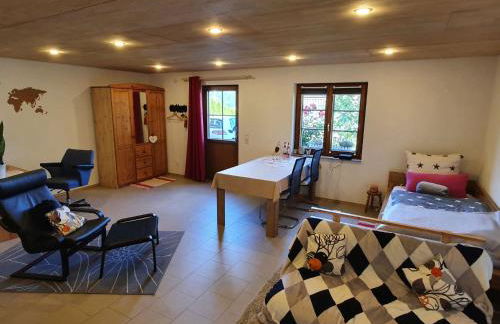 Haus Sonnenblume - Foto 6