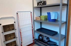 Casa Ciajeole - Foto 21