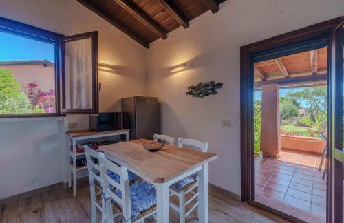 Casa Vacanze I Sugheri - Foto 9