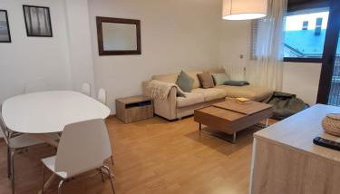 Casa los Rebecos - Foto 5