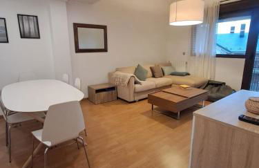 Casa los Rebecos - Photo 5