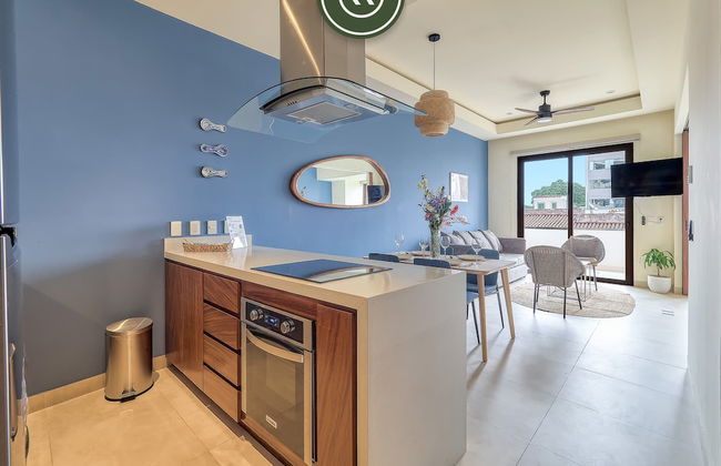 Hidden Park 203 in Jalisco - Foto 26