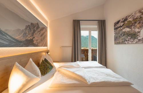 Kriendl Nr 3 - Foto 7