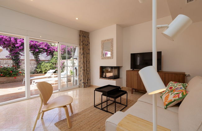 House in Marbella Near Beaches - Foto 14