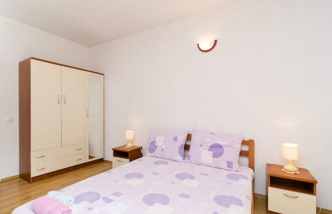 Apartments Limuni - Foto 8