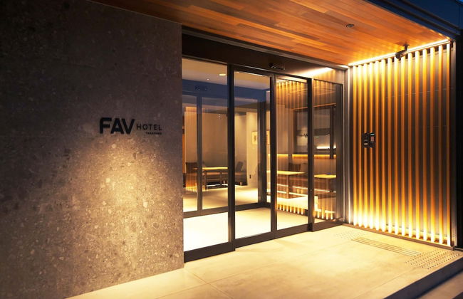 fav HIDATAKAYAMA - Photo 1