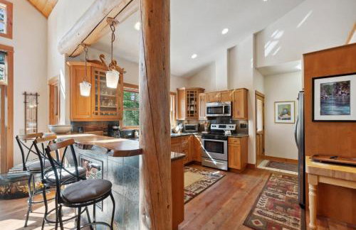 Northwoods Escapes - Foto 20