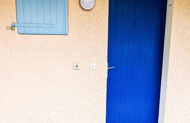 A L'ombre des Pins, Appartement neuf, élégant, Parking gratuit, Netflix, au calme à 100m de l'océan - Photo 29