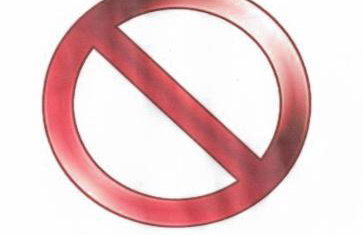 Bungalow33 Benllech - Foto 43