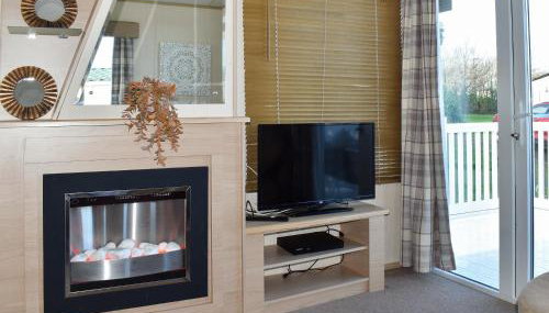 Solent Village 13-Uk44072 - Foto 2