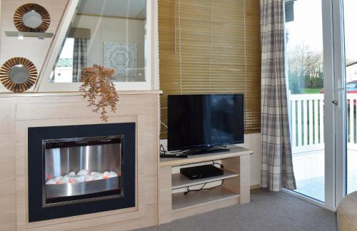 Solent Village 13-Uk44072 - Foto 2