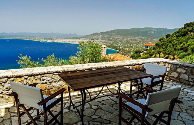 Diotima's Homes - Photo 11