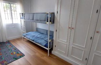 Mi casa en Almogia - Andalucia - Foto 12