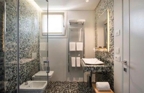 Dame di Toscana - Foto 6