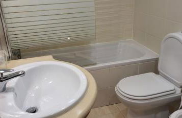 Apartamento T2 Encosta sao jose - Foto 3