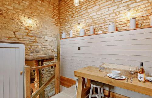 1 Bed in Moreton-in-marsh oc-52674 - Photo 10