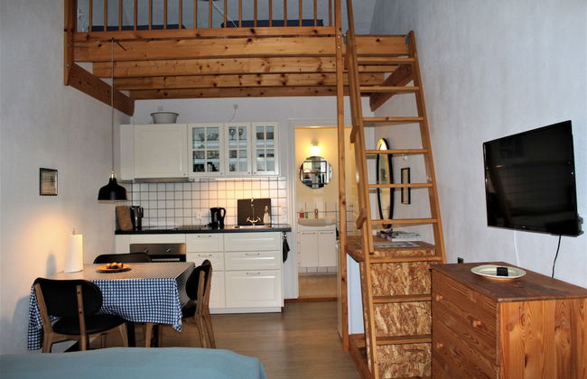 Sulkendrup Mølle - Photo 2