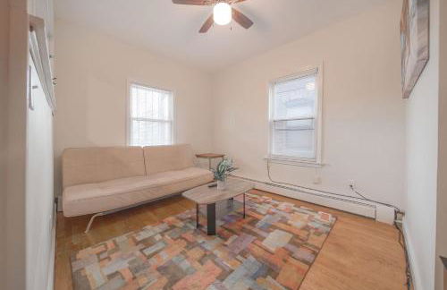 2BD Modern and Spacious Apt in the Heart of Boston - Foto 5