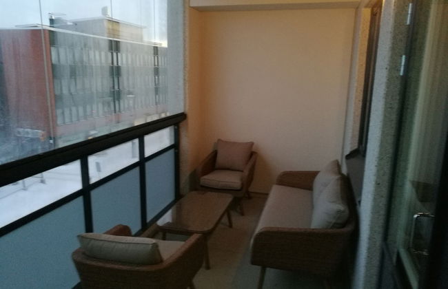 RovaVisit Center - Photo 23