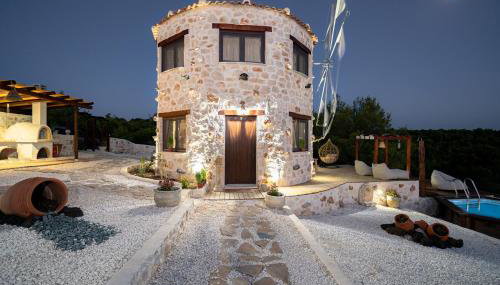 Zante Hidden Hills - Foto 3