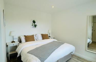 The Crescent - Foto 45