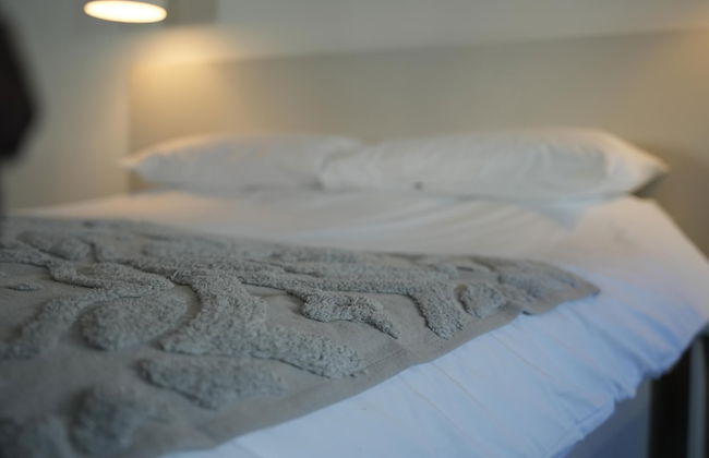 Gorgeous, Comfortable Apartment on the High Street - Foto 5