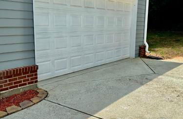 Modern Downtown ATL Retreat - Foto 23