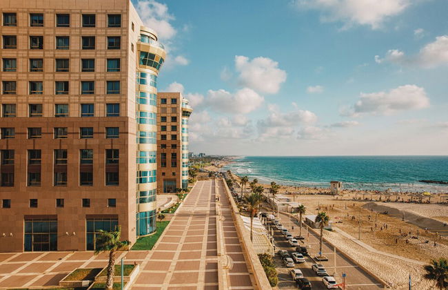 Carmel Seaside Sunny Stays by Sea N Rent - Foto 45