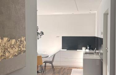 Merangardenvilla adults only - Foto 12