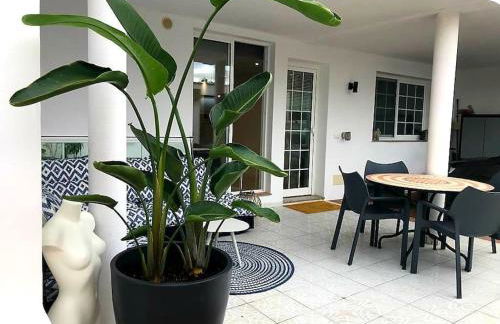 Pura Vida Strandnahes Ferienappartment in bester Lage! - Foto 20